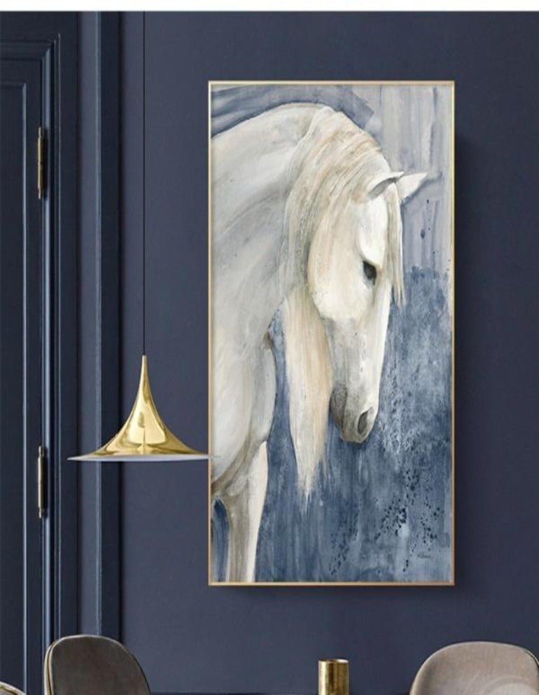 HORSE - ARTSEE