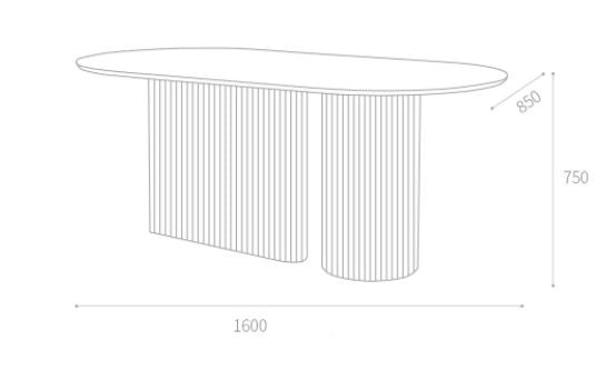 LINE - ARTSEE