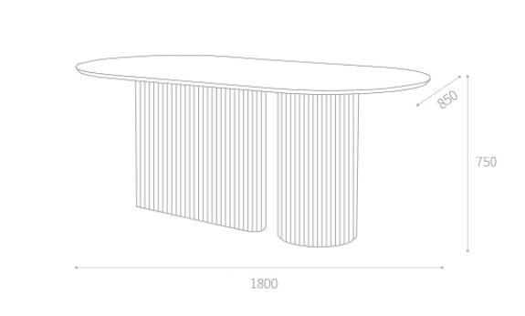 LINE - ARTSEE